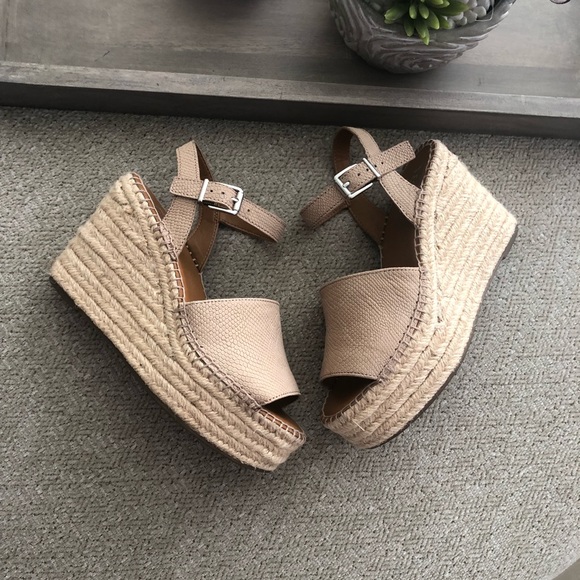 franco sarto cesia